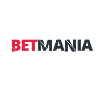 BetMania discount code